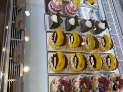 -夏佐CHASEL(横店康庄路店)