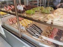 -奈雪的茶(金鹰广场店)