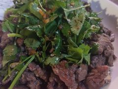 -辉程汤粉店(顺发路店)