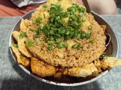-龍城柳州螺蛳粉(群星路店)