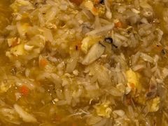 -新花城蟹粉馆(乌鲁木齐店)