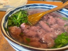 -小宝·路鼎记·福鼎特色小吃(富民路店)