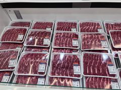 -山姆会员商店(亦庄创意生活广场店)