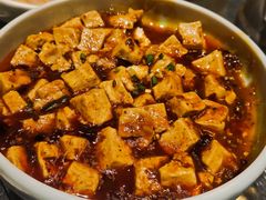 -金掌勺东北菜(格兰晴天店)