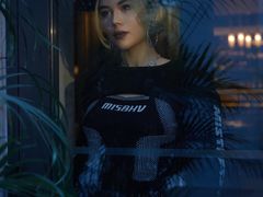 -北京三里屯CHAO酒店