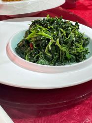 -百香合宴会中心(雁翔路店)