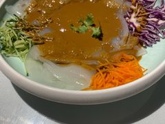 -百饺园(平山道店)