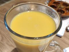 -必胜客(新中纬店)