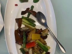 -長泰華府(长泰广场店)