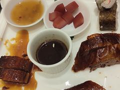 -幸运楼(北京路店)