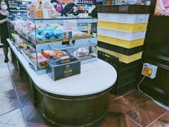 -秋林食品(秋林公司店)