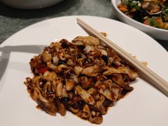-79号渔船海鲜饭店(宝安店)