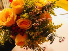 -北京中国大饭店