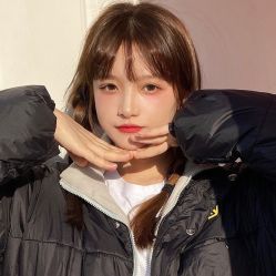 -HG美发设计沙龙