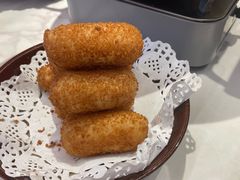 -乔阿马·江南味·驴肉香(龙湖华泾天街店)