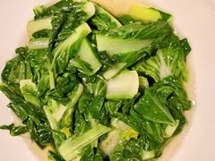 -水月周庄铂尔曼酒店-水月荟中餐厅