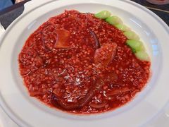 酸辣双味-墨泉峰味(润和国际广场店)