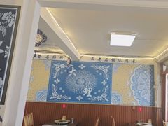-阿昌白族石板烧(大理古城店)