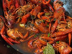 -青石桥市场北1-27号