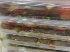 -圆蛋酒料•生腌(开元路店)