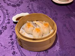虾子鲜虾饺-惠食佳·朱雀(东方商厦店)