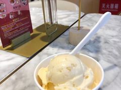 -哈根达斯(西安北郊店)