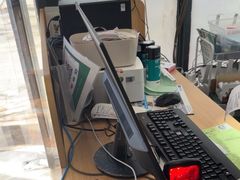 -中国农业大学动物医院