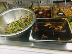 -咱家王新国把子肉(县东巷店)