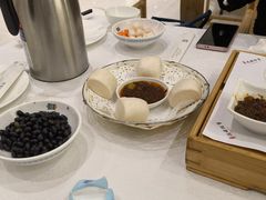 -豫满楼(郑东新区店)