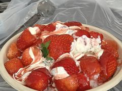 -乐果甜心·潮汕冰室