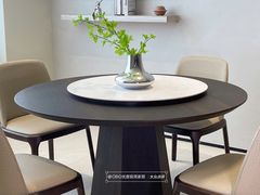 -obg优度极简家居(无锡店)