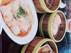 -府城小食馆(金龙宾馆店)