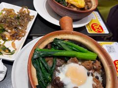 -超记煲仔饭(北京路店)