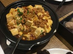 -筷子