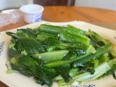 -罗浮山·罗园农庄
