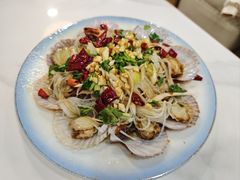 -来之顺海鲜菜馆·青岛菜·始于1993(栈桥店)