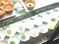 -牛YO寿喜烧和牛火锅自助(三台子万象汇店)