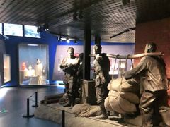 -宁波冰雪大世界(北仑区)