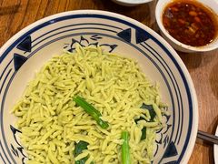 -山西会馆·晋菜·晋商宴·牌匾博物馆(胜利东街店)