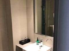 -如家商旅酒店(南京玄武湖新模范马路地铁站店)