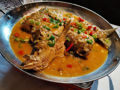 -湘语·湖南家常菜(新洲店)