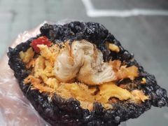 -凌阿姨·粢饭团(清扬路店)