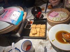 -寻宝记绍兴菜(状元店)
