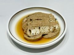 -华铝饭店