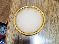 -幸福路牛肉面馆(总店)