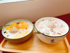 -东东鲜芋圆(郑州店)