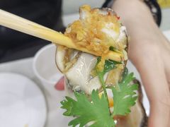 -人和啤酒屋海鲜大排档(营口路店)