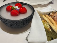 -佐度王子扒房(西城红场店)