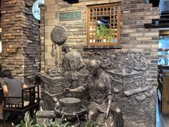 -陈麻婆豆腐(旗舰店)