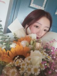 -MOVAN HAIR莫凡匠人发型屋